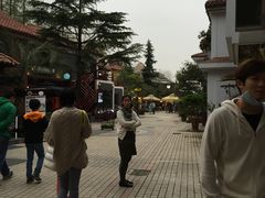 IMG_2369-老外街