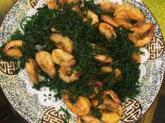 -百丈园(陈村店)