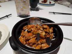 -北京厨房(SKP店)