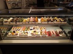 -派悦坊·甜品·蛋糕(虹口龙之梦店)