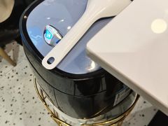 -兰湘子·湘菜小炒(石家庄万象城店)