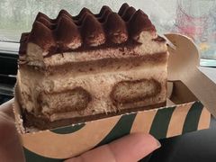 -星巴克(南京弘阳购物中心店)