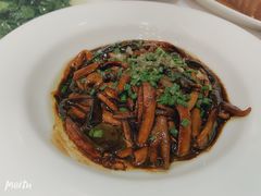 -老吉士(环贸iapm店)