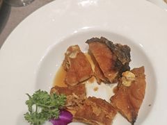 -西山人家·二十年老字号农家菜(旺山店)