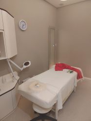 -美丽田园Beauty Farm