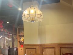 -食锦记家宴·闽南菜(开元盛世广场店)