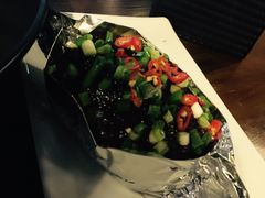 -炉鼎记私房菜(总店)