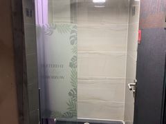 -SAH健身私教工作室(紫东店)