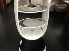 -旺顺阁鱼头泡饼(小红门店)