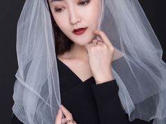 -优娑照相馆(世茂广场店)