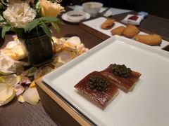 -晶采轩(虹桥路店)