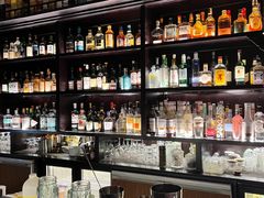 -Catail前苑(前门大街店)