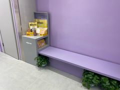 -超级猩猩健身·团课(陆家嘴中心店)