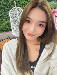 -巴黎拉斐派瑞美发沙龙