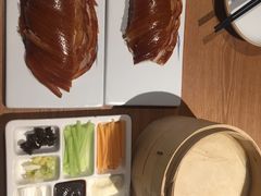 -小大董·烤鸭(凤凰汇店)