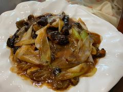 -裕德隆清真饭庄·天津特色菜(河东店)