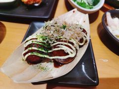 -胜博殿日式炸猪排(悠唐店)