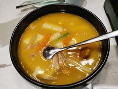 -拈菜(观音桥阳光世纪店)
