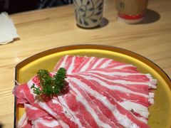 -有喜屋·日料·居酒屋(旭辉广场店)