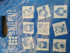 -郑州高新·万科广场