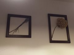 -AFS Cafe & Canteen(闽江二路店)