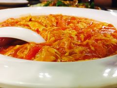 -妈妈的味道(工人体育场东路店)