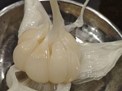 -将台涮肉(酒仙桥店)