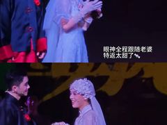 -北京湖广会馆