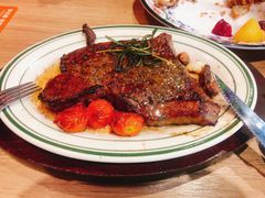 -一井烧肉·活鳗·火锅(毕淘买店)