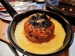 -济州爱肉堂(总店)