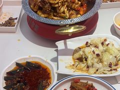 -蟹宗蟹(润达国际五楼店)