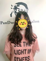 -东方麒麟·潘多拉SALON