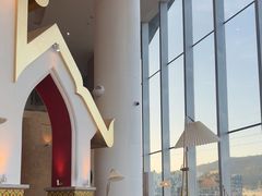 -甘思咪哚·云南艺术餐厅(天河广百店)
