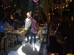 -胡桃里音乐酒馆(石家庄店)