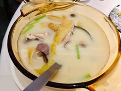 -粤界(望京金辉店)