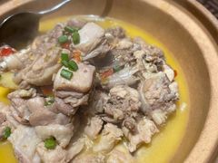 -汤家茗苑·精致私房菜(白沙店)