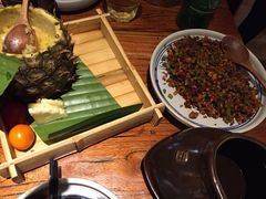 云海肴云南菜(欧美汇店)-云海肴·汽锅鸡·云南菜(领展购物广场·中关村店)