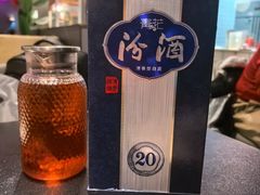 -辣尚瘾·烤鱼·新川菜(牡丹园直营店)