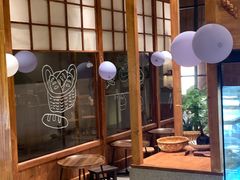 -Max Bakery 阿唛手作