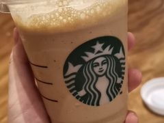 -星巴克臻选(深圳罗湖万象城店)
