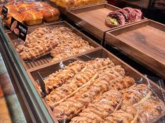 -红跑车(大学城店)