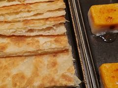 -106餐厅北京菜.烤鸭(百子湾店)