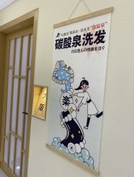 -可樱汇·美容洗发SPA