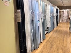 -NITORI 宜得利家居(上海中山公园龙之梦店)