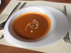 -La Sauce法意餐厅