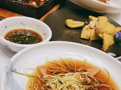 -聚鑫阁江浙菜·非遗传承技艺(闵行交大店)