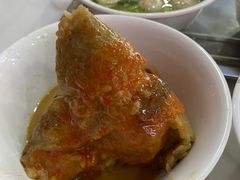 -东街钟楼肉粽(总店)