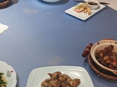 -和满堂·经典本帮菜(川沙古镇店)