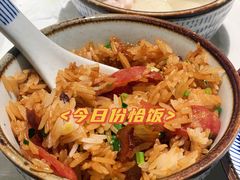-四季缤纷椰子鸡(雨花亭凯德广场店)