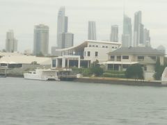 -黄金海岸
